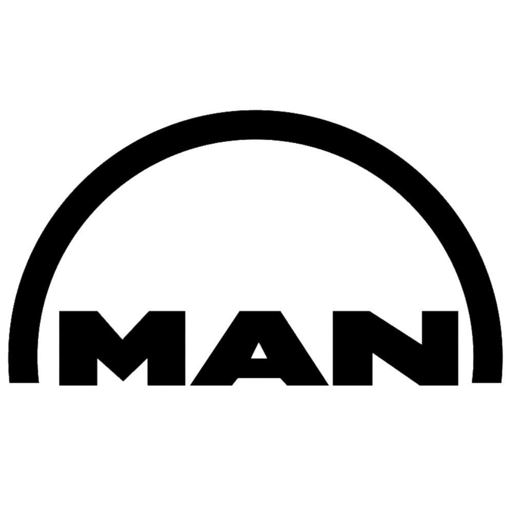 MAN