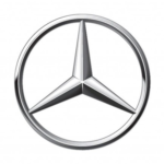 Mercedes-Benz-logo-2