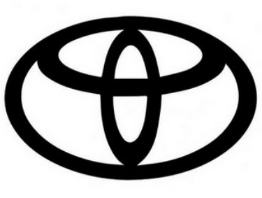 TOYOTA-LOGO-1