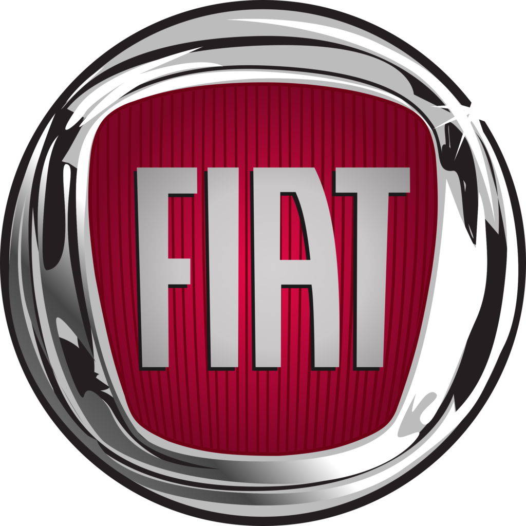 fiat-logo