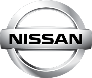 nissan-logo