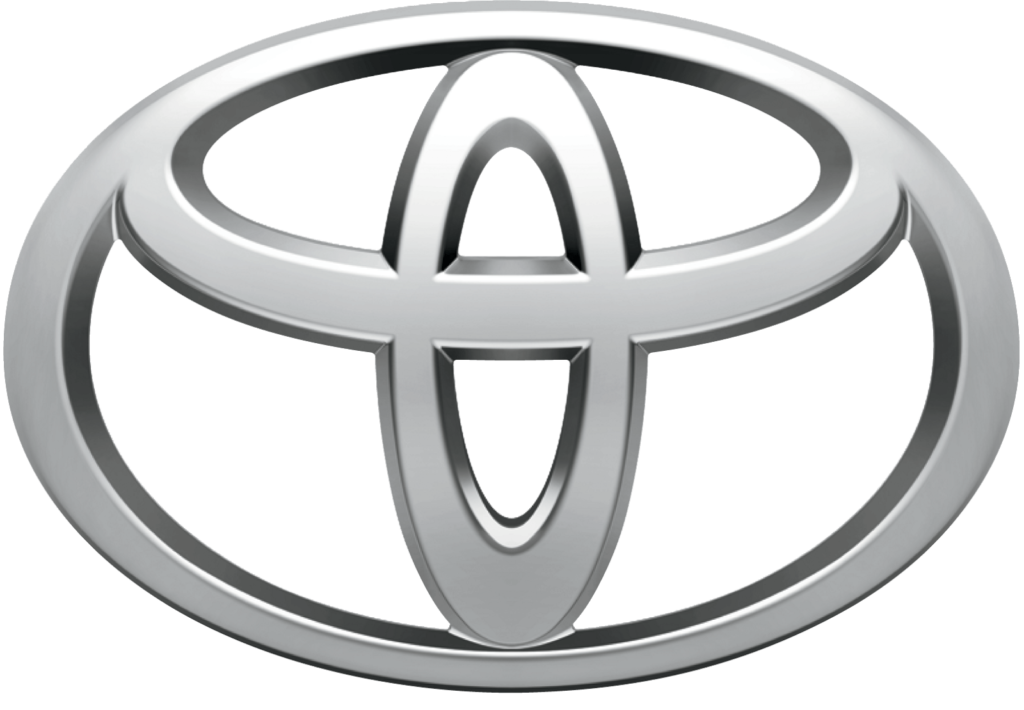 toyota-logo