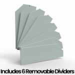 DIVIDERS-6