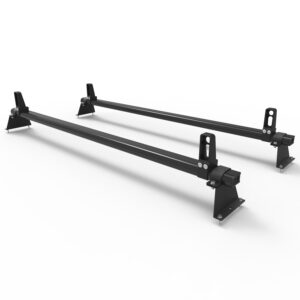 Fiat Talento Roof Rack Bars DM114LS