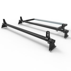 Fiat Talento Roof Rack Bars DM114LS+A30