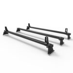 Fiat Talento Roof Rack Bars DM115LS