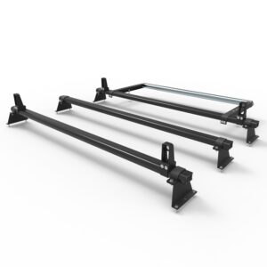 Fiat Talento Roof Rack Bars DM115LS+A30