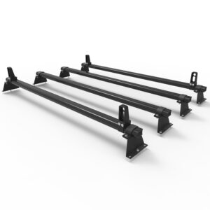 Fiat Talento Roof Rack Bars DM116LS