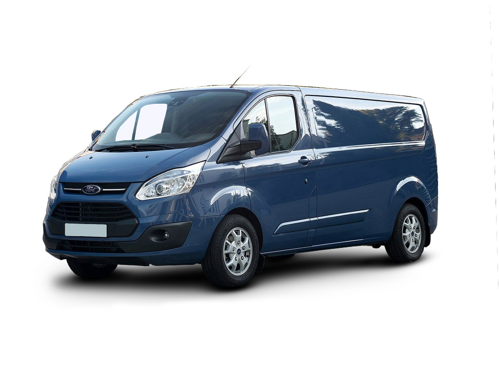 Ford-Transit-Custom-LWB-low-thumbnail