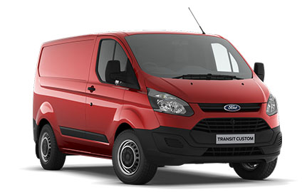 Ford-Transit-Custom-SWB-low-thumbnail