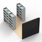 HSK1.5.5-1