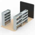 HSK13.5.5-