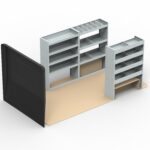 HSK13.5.5-1