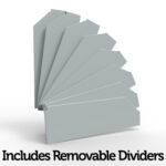 DIVIDERS-2.18-1