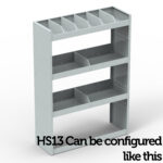 HSK13-config-2