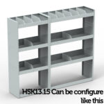 HSK13.16-config