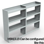 HSK13.16config-1