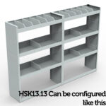 HSK13.16config