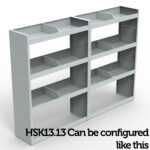 HSK13.19config