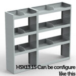 HSK13.25config