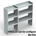 HSK13.32config