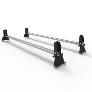 Nissan Primastar roof rack bars AT114LS