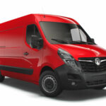 vauxhall-movano-3300-l2h2-uk-spec-2020-3d-model-max-obj-3ds-fbx-c4d-lwo (1)