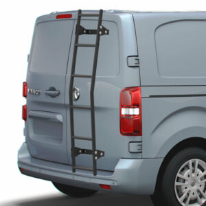 vivaro ds ladder.22