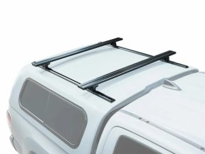 roof bars