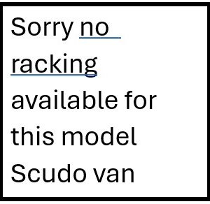 no racks scudo jpg