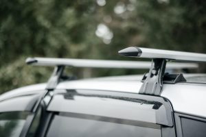Roof Rack