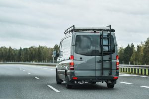 Roof Rack